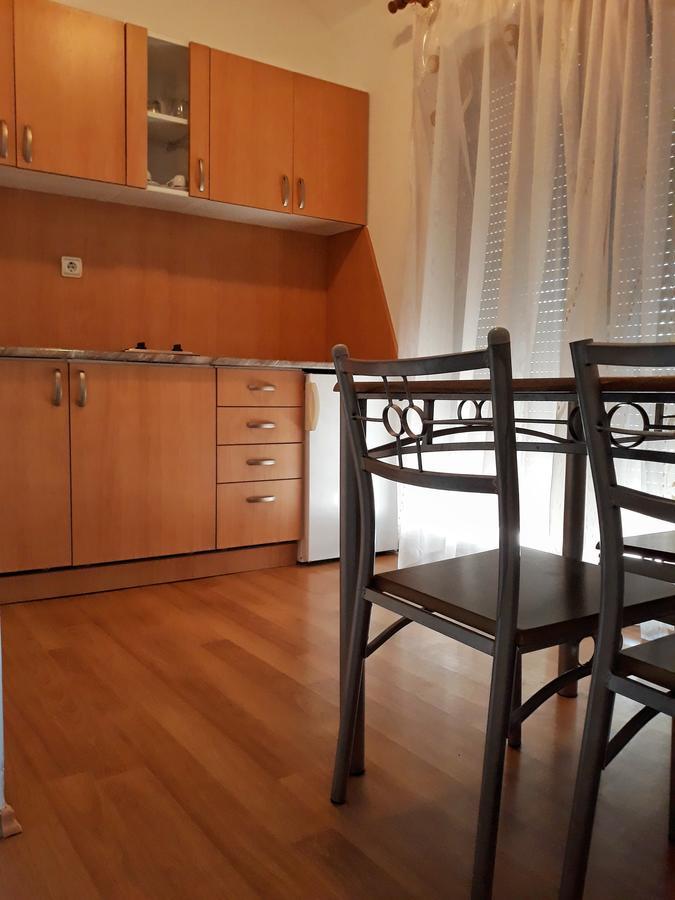 Vila Simic Sokobanja Exterior foto