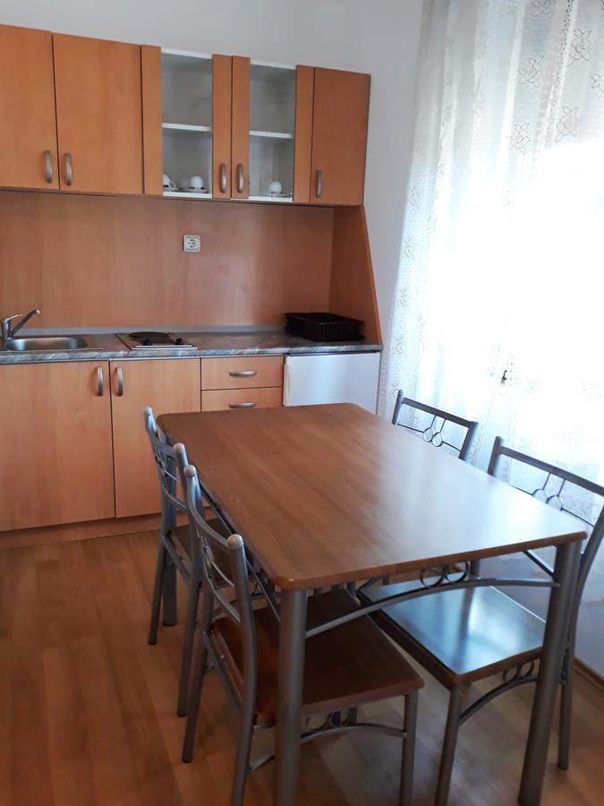 Vila Simic Sokobanja Exterior foto
